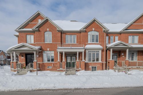 4 Primo Rd, Brampton, ON, L7A3Y1 | Card Image