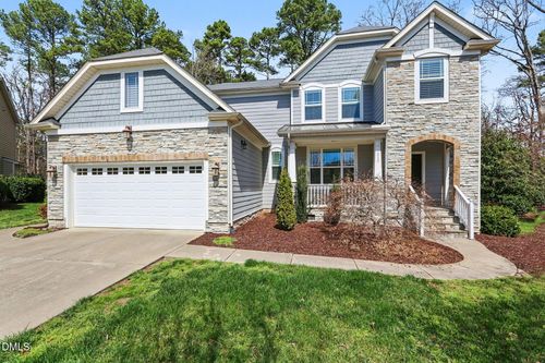 210 Hico Way, Durham, NC, 27703 | Card Image