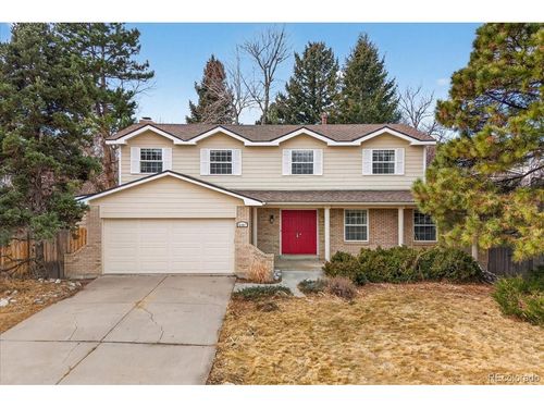 6161 S Niagara Way, Centennial, CO, 80111-4443 | Card Image
