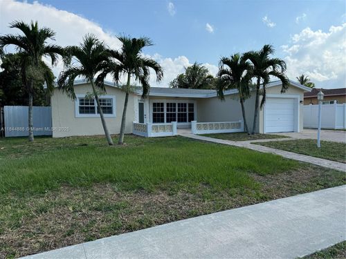 0-4440 Nw 43rd St, Lauderdale Lakes, FL, 33319-4723 | Card Image