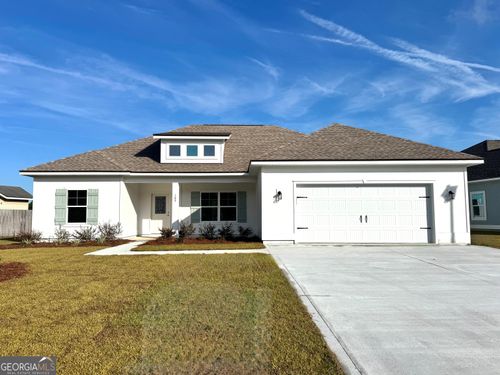 105 Walnut Way, Kingsland, GA, 31548-6757 | Card Image