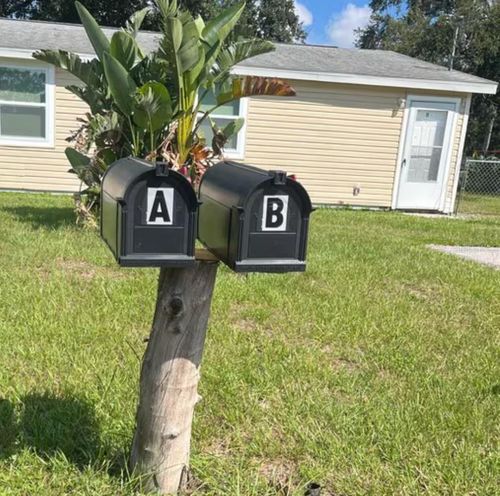 6806 Thomas Cir, TAMPA, FL, 33619-1857 | Card Image