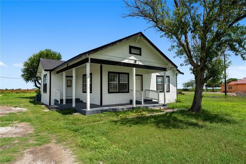 598 Business Highway 77, Bishop, TX, 78343-5119 | Card Image