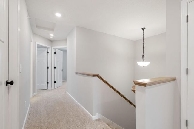 Hallway | Image 30