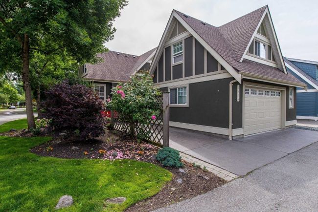 5973 Officers Row, House other with 4 bedrooms, 4 bathrooms and 4 parking in Chilliwack BC | Image 6