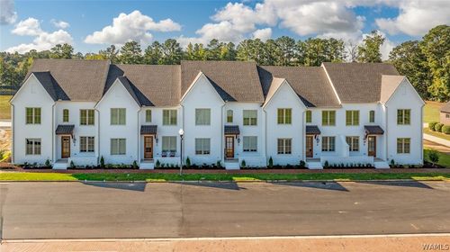 1123 The Townes Of North River, Tuscaloosa, AL, 35406 | Card Image