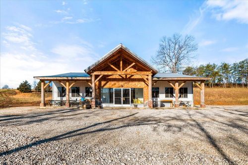 1447 Highway 1228, East Bernstadt, KY, 40729-7619 | Card Image