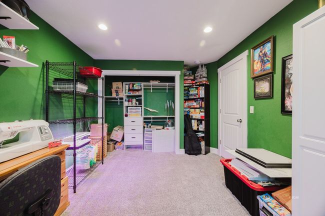 380 Valley Bend Dr, House other with 5 bedrooms, 3 bathrooms and null parking in Spring Creek NV | Image 47