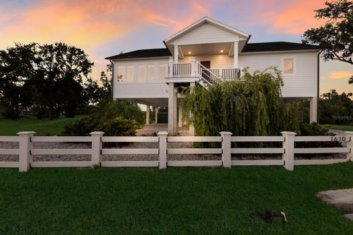 1610 Bayshore Dr, TERRA CEIA, FL, 34250 | Card Image