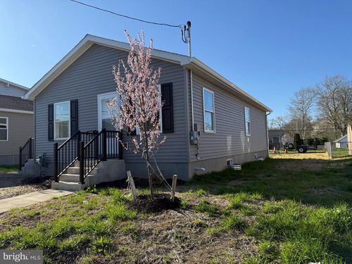 2333 Macdade Blvd, HOLMES, PA, 19043-1301 | Card Image