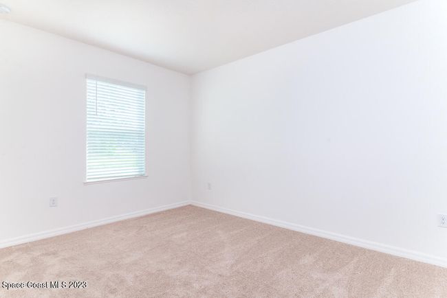 724 San Filippo Dr Se, House other with 4 bedrooms, 2 bathrooms and null parking in PALM BAY FL | Image 17