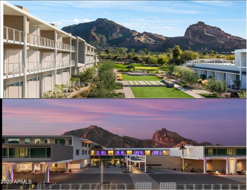 1004-5455 E Lincoln Dr, Paradise Valley, AZ, 85253-4172 | Card Image