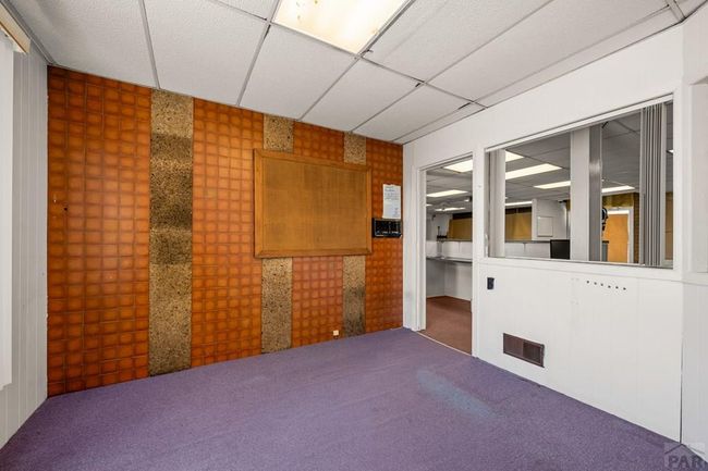 331 E 4 Th St, Home with 0 bedrooms, 0 bathrooms and null parking in Pueblo CO | Image 16