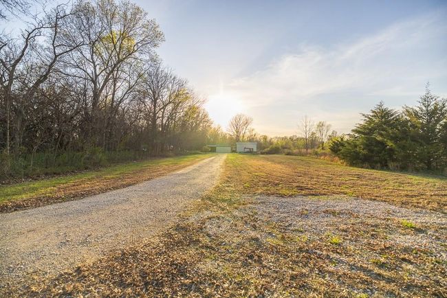 14310 E State Route A, House other with 3 bedrooms, 3 bathrooms and null parking in Archie MO | Image 66