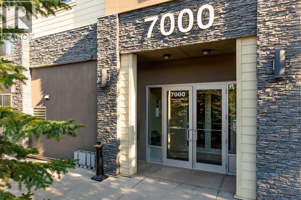 Residential in Airdrie 3