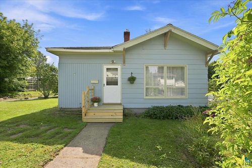 316 W Owatonna St, Duluth, MN, 55803-1745 | Card Image