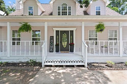 10337 Se 107th Ter, Galena, KS, 66739-5216 | Card Image