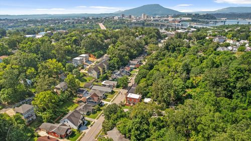 501 Tremont St, Chattanooga, TN, 37405-4167 | Card Image