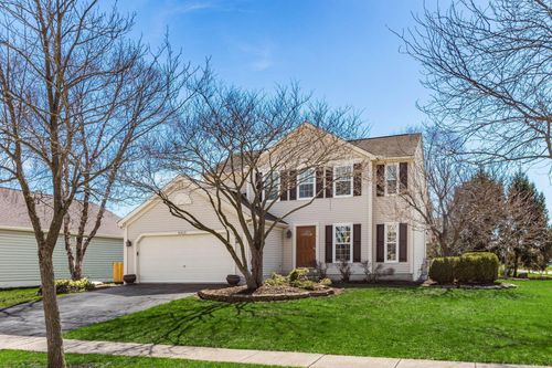 4413 Edgarton Dr, Grove City, OH, 43123-9464 | Card Image