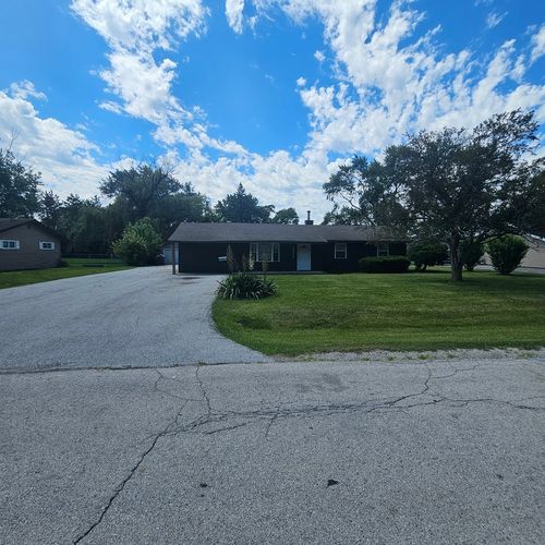 4671 185th Pl, Country Club Hills, IL, 60478-5278 | Card Image