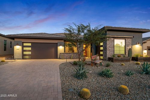 4161 Fence Post Way, Wickenburg, AZ, 85390-1787 | Card Image
