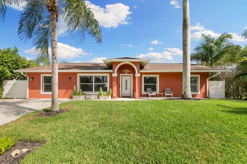 121 S Bahama Ave, MARCO ISLAND, FL, 34145-5117 | Card Image