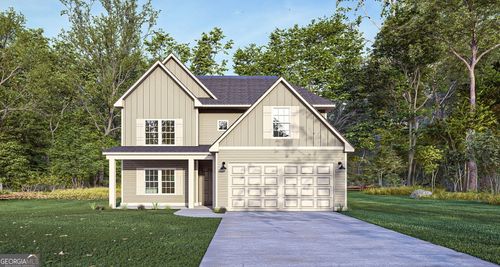 c55-1030 Sun Valley Ct, Macon, GA, 31211-7593 | Card Image