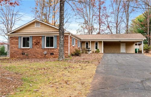 117 Hillside Court, King, NC, 27021 | Card Image