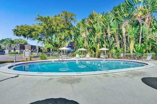 apt-d104-3123 Oakland Shores Dr, Oakland Park, FL, 33309-5622 | Card Image