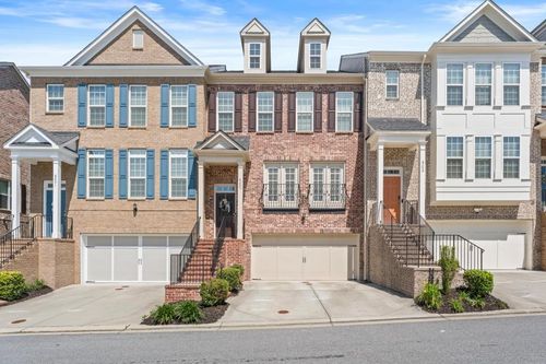 6205 Everette Dr Se, Mableton, GA, 30126-7283 | Card Image