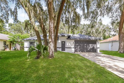 1715 Mango Tree Dr, Edgewater, FL, 32132-3323 | Card Image