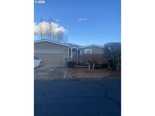 51422 Se Hoodview Dr, Scappoose, OR, 97056 | Card Image