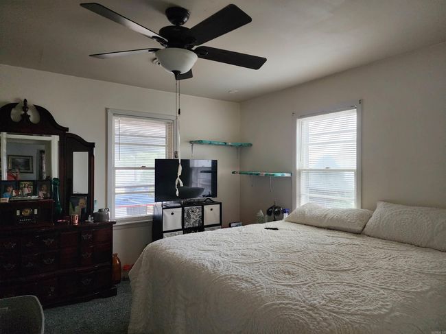 1360 W North St, House other with 4 bedrooms, 2 bathrooms and null parking in Piggott AR | Image 11