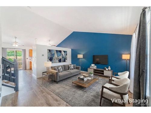 346 S 33rd Ave, Brighton, CO, 80601-2716 | Card Image