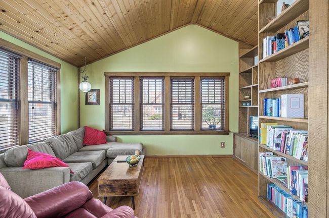 3900 Queen Ave N, House other with 3 bedrooms, 2 bathrooms and null parking in Minneapolis MN | Image 6