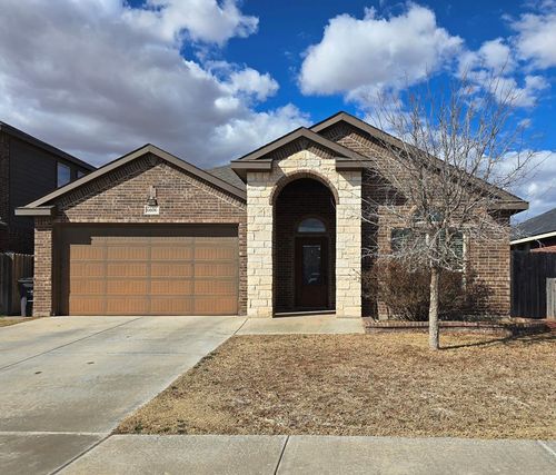 6606 W Colony Rd, Midland, TX, 79706 | Card Image