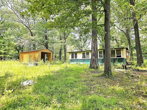 23832 E 865 Rd, Welling, OK, 74471-2226 | Card Image