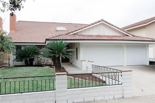  Sharon Street, Cerritos, CA, 90703 | Card Image