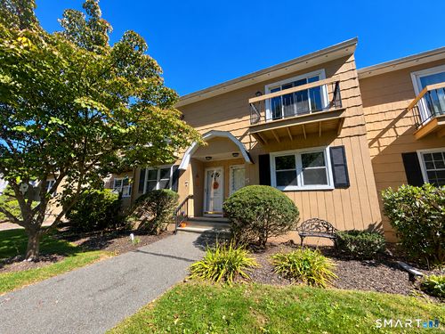 5-5 Deer Run, Bethel, CT, 06801-1461 | Card Image