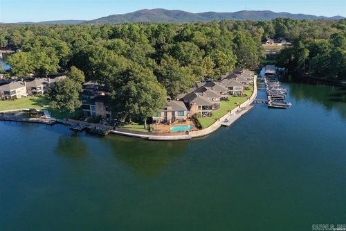 51-1201 Lakeshore Dr, Hot Springs, AR, 71913-6664 | Card Image
