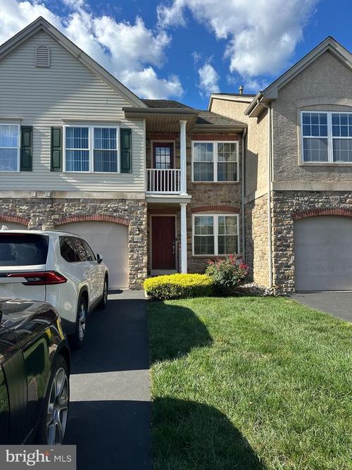 133 Ashley Dr, FEASTERVILLE TREVOSE, PA, 19053-6425 | Card Image
