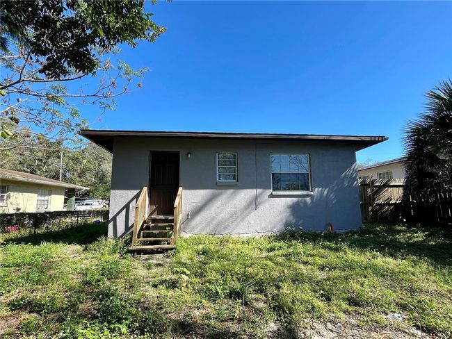 Rear | Image 16