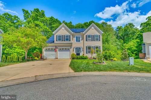 46894 Whittemoore Ct, LEXINGTON PARK, MD, 20653-8251 | Card Image