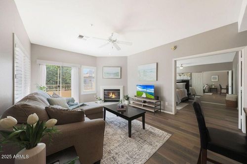 220-10080 E Mountainview Lake Dr, Scottsdale, AZ, 85258-6323 | Card Image