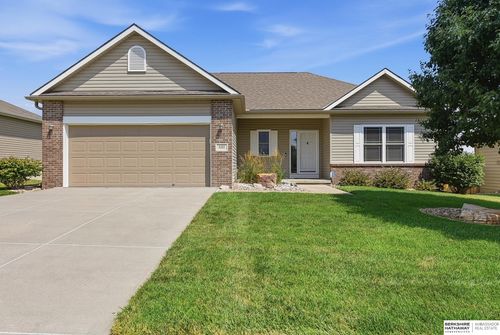 4203 N 176th Street, Omaha, NE, 68116 | Card Image