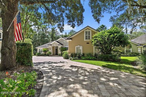 12784 Cattail Pond Cir S, Jacksonville, FL, 32224-7942 | Card Image