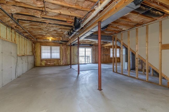 16 - 16 S Parrish Dr, Condo with 2 bedrooms, 3 bathrooms and null parking in Londonderry NH | Image 39