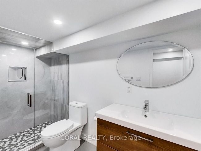 14 Westbrook Ave, House other with 4 bedrooms, 4 bathrooms and 1 parking in East York ON | Image 38