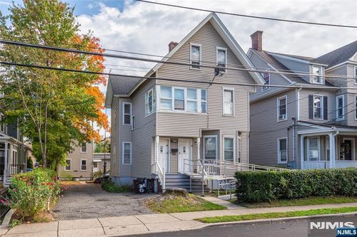 20 King St, Morristown, NJ, 07960-4130 | Card Image