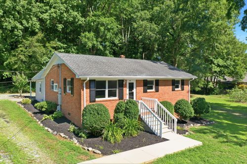 750 Phelps And Workman Rd, Mebane, NC, 27302-9168 | Card Image
